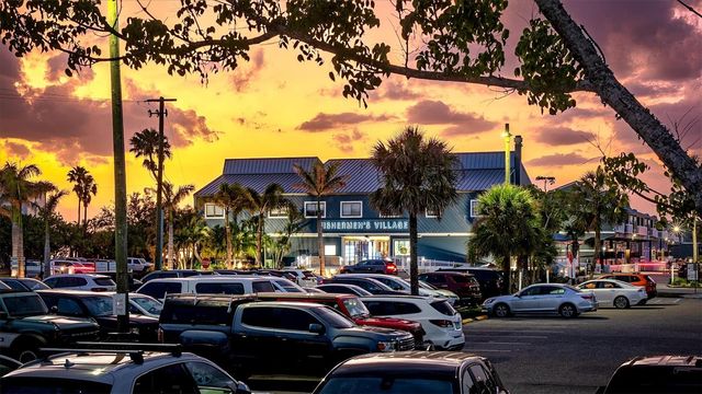 426 HARVEY STREET, Punta Gorda, FL 33950