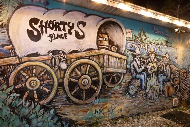 426 HARVEY STREET, Punta Gorda, FL 33950