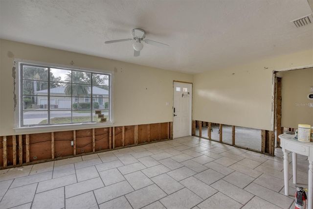 426 HARVEY STREET, Punta Gorda, FL 33950