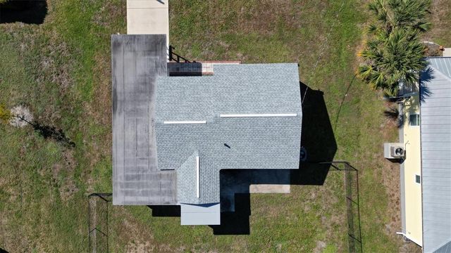 426 HARVEY STREET, Punta Gorda, FL 33950