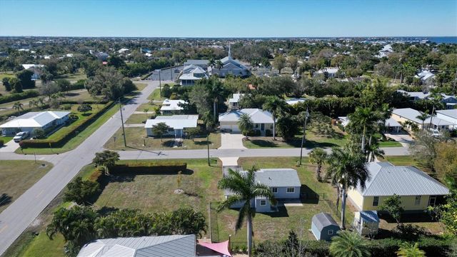 426 HARVEY STREET, Punta Gorda, FL 33950