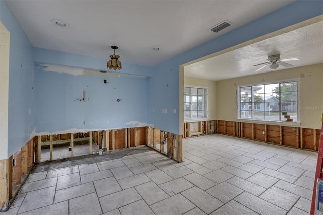 426 HARVEY STREET, Punta Gorda, FL 33950