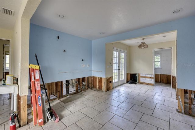 426 HARVEY STREET, Punta Gorda, FL 33950