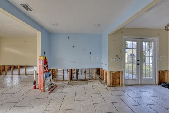 426 HARVEY STREET, Punta Gorda, FL 33950