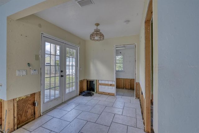 426 HARVEY STREET, Punta Gorda, FL 33950