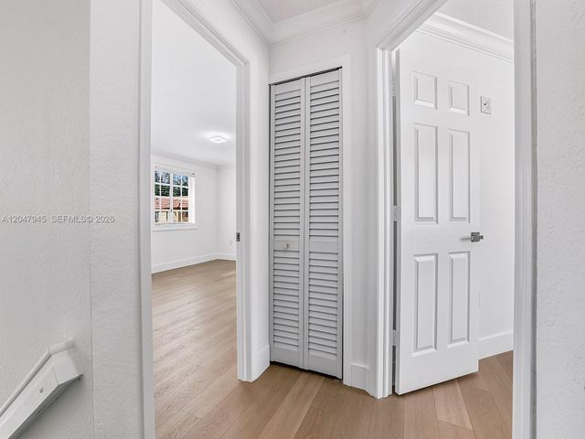 11475 NW 94th Place 3, Hialeah Gardens, FL 33018