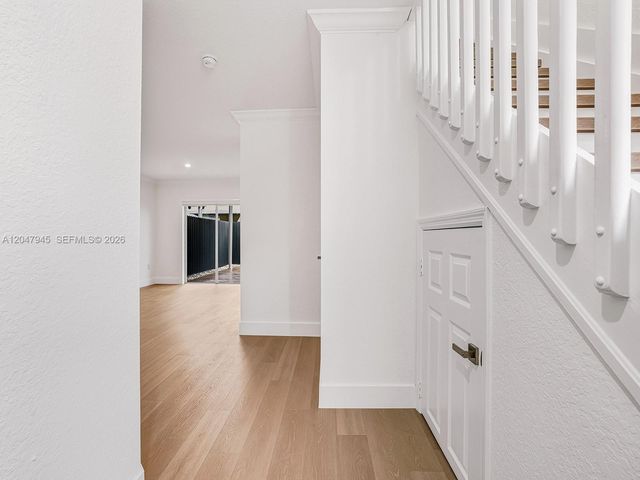 11475 NW 94th Place 3, Hialeah Gardens, FL 33018