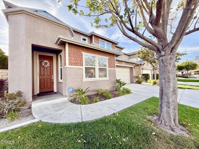 187 Seabluff Drive, Port Hueneme, CA 93041