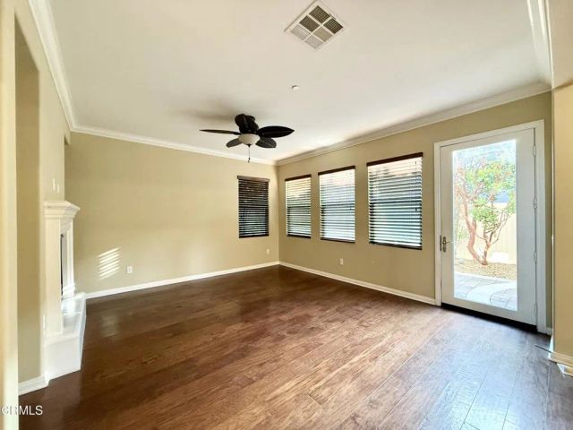 187 Seabluff Drive, Port Hueneme, CA 93041