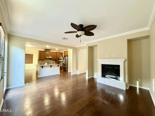 187 Seabluff Drive, Port Hueneme, CA 93041