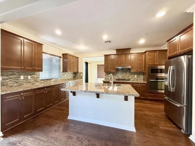 187 Seabluff Drive, Port Hueneme, CA 93041