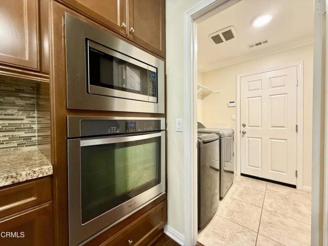 187 Seabluff Drive, Port Hueneme, CA 93041