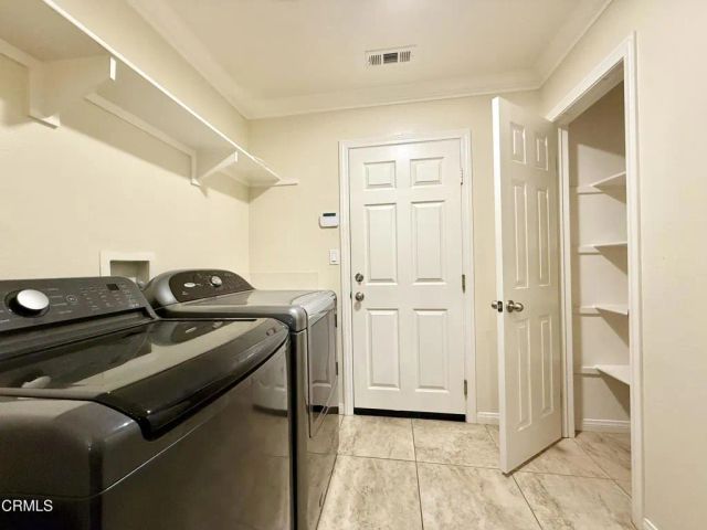 187 Seabluff Drive, Port Hueneme, CA 93041