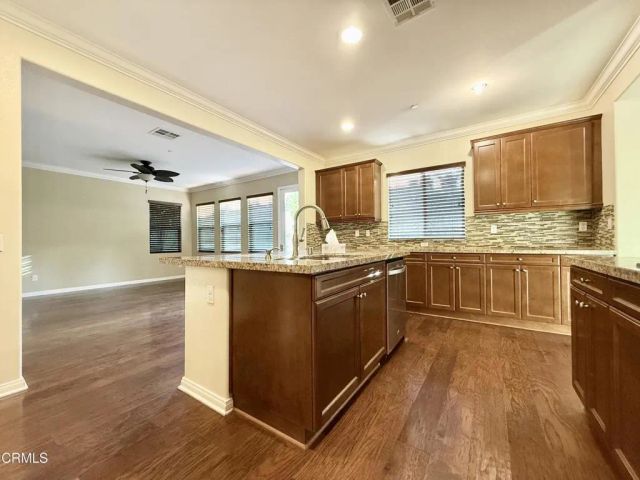187 Seabluff Drive, Port Hueneme, CA 93041
