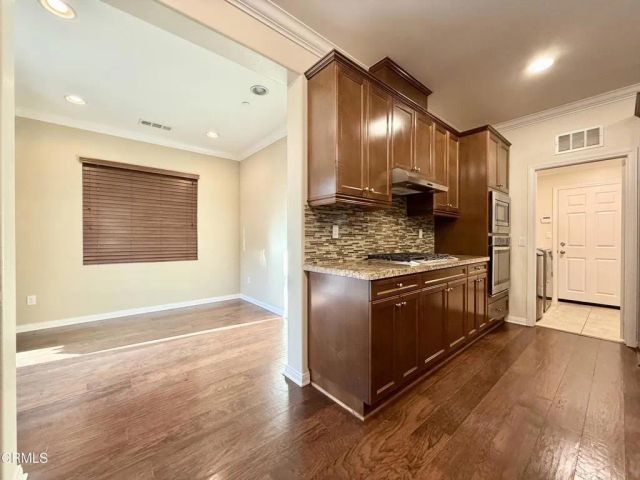 187 Seabluff Drive, Port Hueneme, CA 93041