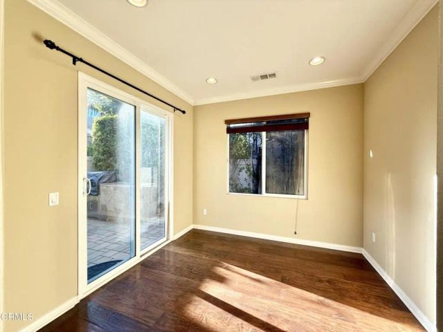 187 Seabluff Drive, Port Hueneme, CA 93041