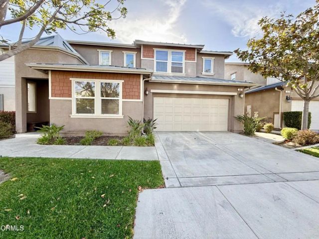 187 Seabluff Drive, Port Hueneme, CA 93041