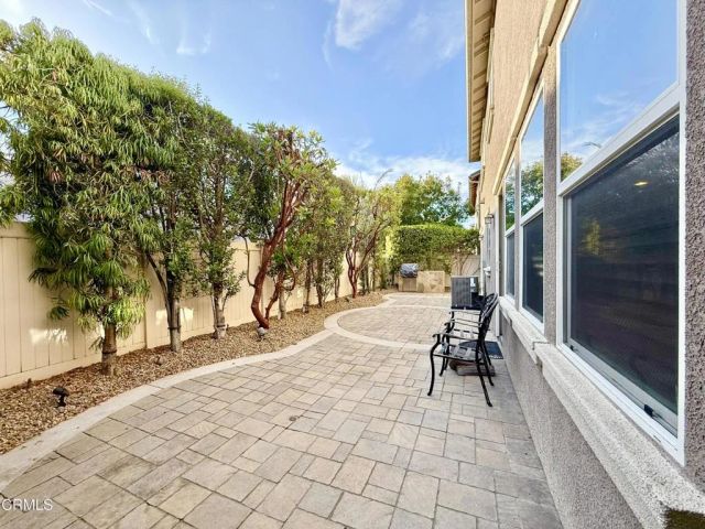 187 Seabluff Drive, Port Hueneme, CA 93041