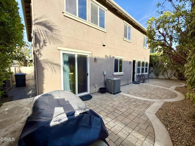 187 Seabluff Drive, Port Hueneme, CA 93041