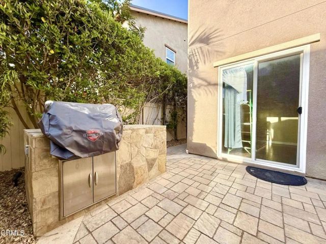 187 Seabluff Drive, Port Hueneme, CA 93041