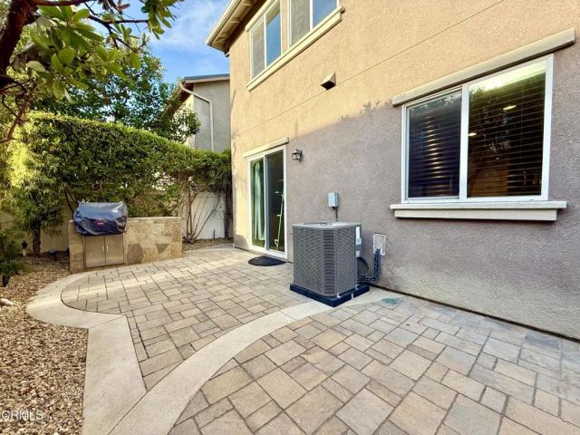 187 Seabluff Drive, Port Hueneme, CA 93041
