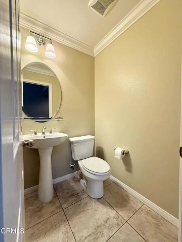 187 Seabluff Drive, Port Hueneme, CA 93041