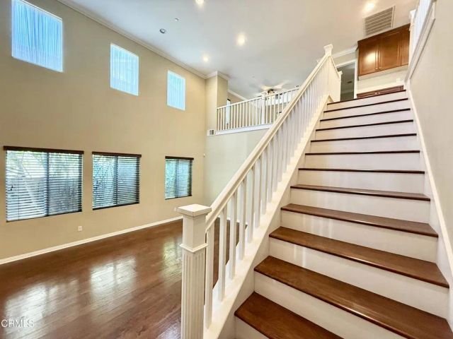 187 Seabluff Drive, Port Hueneme, CA 93041