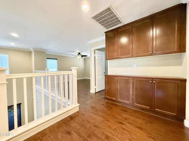 187 Seabluff Drive, Port Hueneme, CA 93041