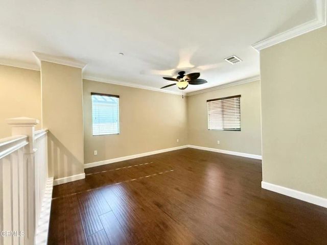 187 Seabluff Drive, Port Hueneme, CA 93041