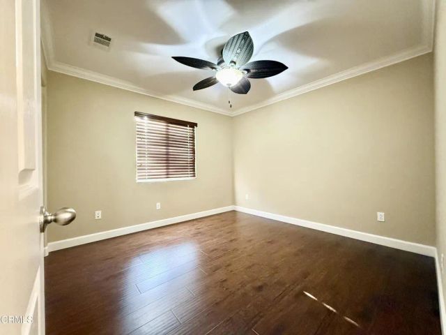 187 Seabluff Drive, Port Hueneme, CA 93041