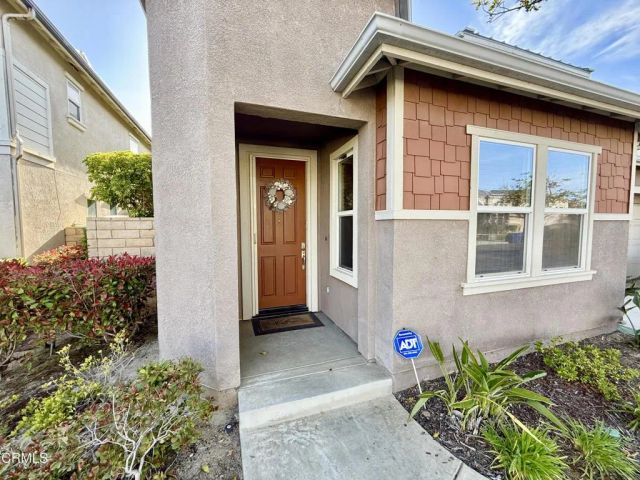 187 Seabluff Drive, Port Hueneme, CA 93041