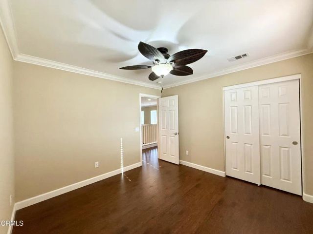 187 Seabluff Drive, Port Hueneme, CA 93041