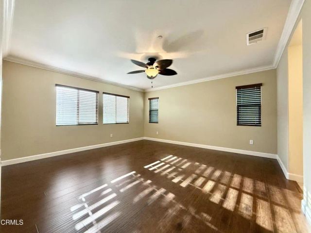187 Seabluff Drive, Port Hueneme, CA 93041
