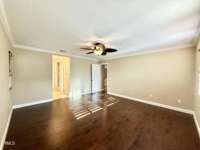 187 Seabluff Drive, Port Hueneme, CA 93041