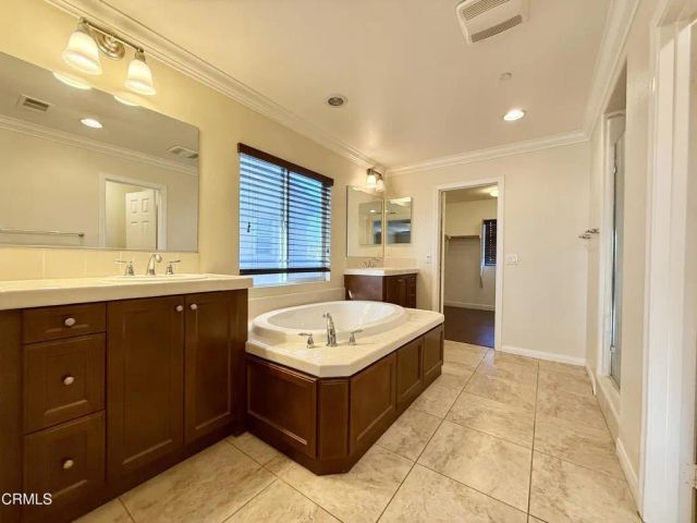 187 Seabluff Drive, Port Hueneme, CA 93041