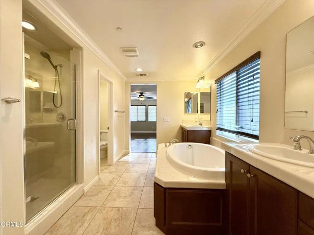 187 Seabluff Drive, Port Hueneme, CA 93041