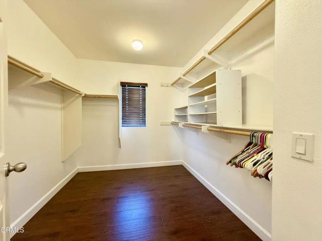 187 Seabluff Drive, Port Hueneme, CA 93041