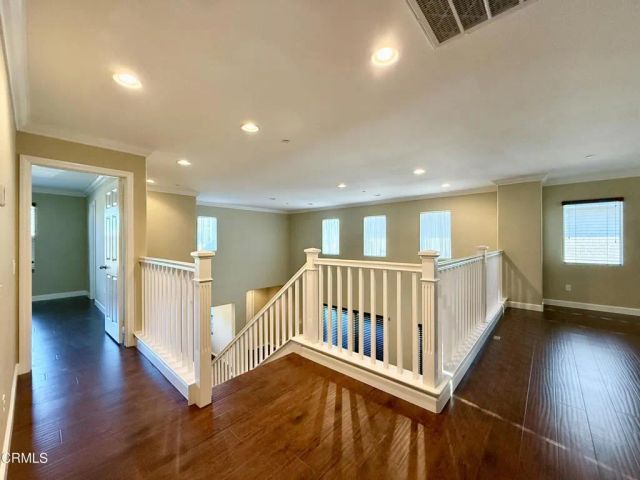 187 Seabluff Drive, Port Hueneme, CA 93041