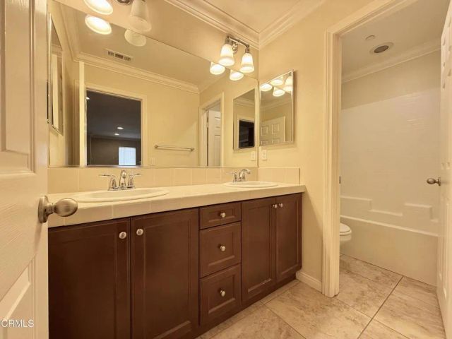 187 Seabluff Drive, Port Hueneme, CA 93041