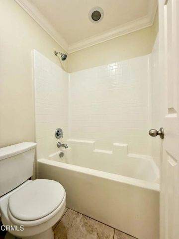 187 Seabluff Drive, Port Hueneme, CA 93041