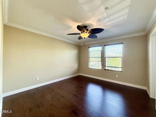 187 Seabluff Drive, Port Hueneme, CA 93041