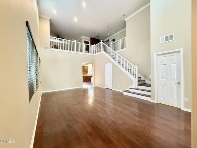187 Seabluff Drive, Port Hueneme, CA 93041