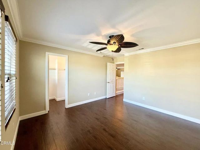 187 Seabluff Drive, Port Hueneme, CA 93041