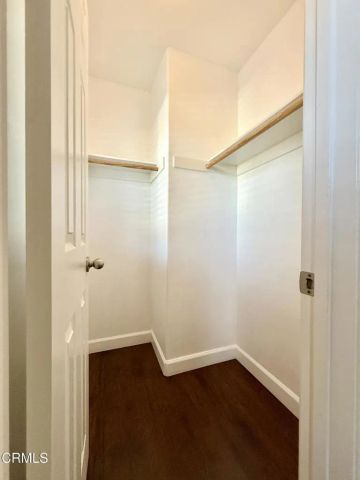 187 Seabluff Drive, Port Hueneme, CA 93041