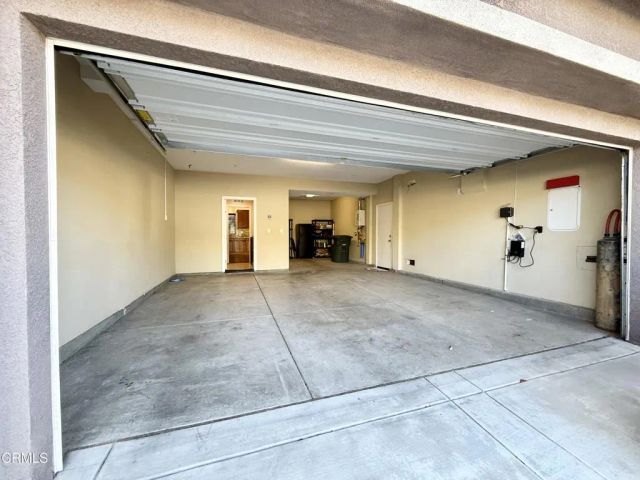 187 Seabluff Drive, Port Hueneme, CA 93041