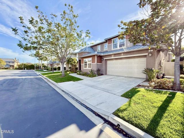 187 Seabluff Drive, Port Hueneme, CA 93041