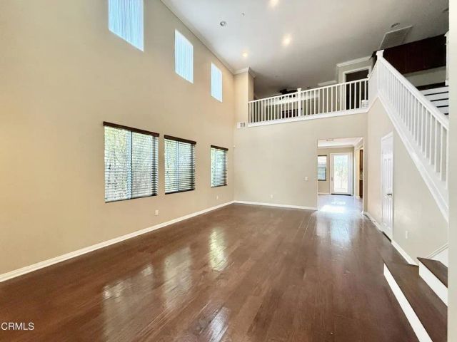 187 Seabluff Drive, Port Hueneme, CA 93041