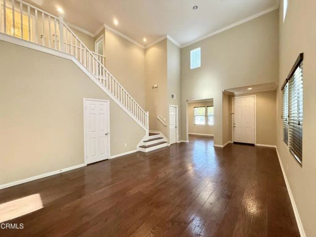 187 Seabluff Drive, Port Hueneme, CA 93041