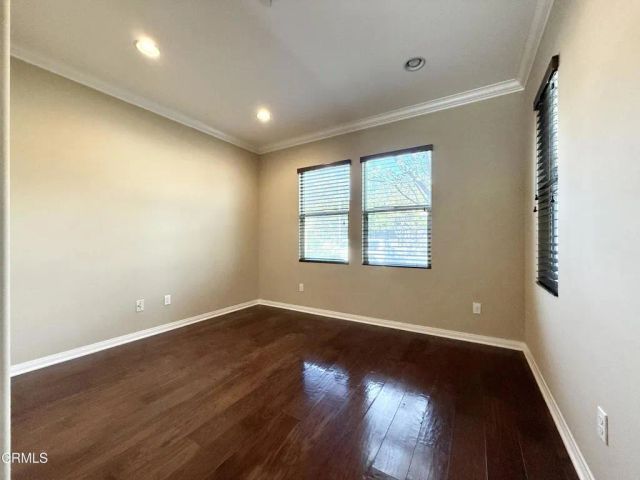 187 Seabluff Drive, Port Hueneme, CA 93041