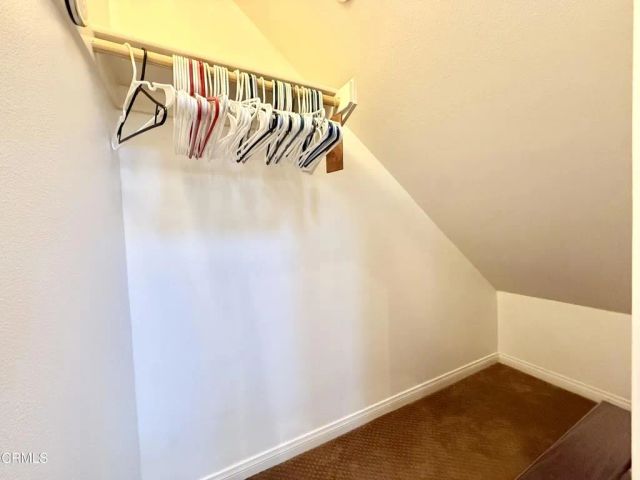187 Seabluff Drive, Port Hueneme, CA 93041